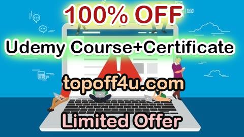 Free Coupon Code Creating a Social Media Policy 100% OFF