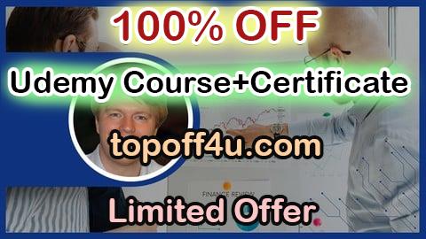 Free Coupon Code Credit Portfolio Strategy and Regulatory Compliance 100% OFF