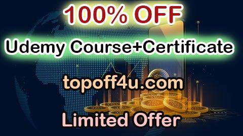 Free Coupon Code Criptomonedas y Binance: Guía de Inversión Segura (+IA) 100% OFF