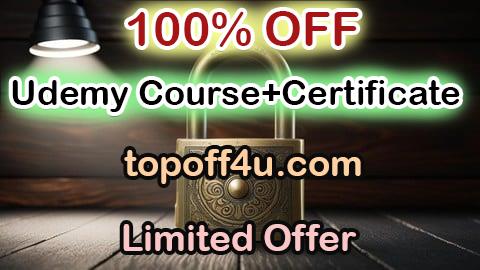 Free Coupon Code CRISC Practice Exams Latest 2025 : Domain Wise + All Domains 100% OFF