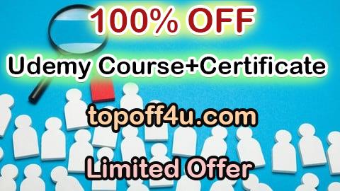 Free Coupon Code CRM , E-commerce Website Exam ,Odoo 17 Certification 100% OFF