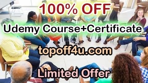 Free Coupon Code Cross-cultural Communication and Cultural Intelligence 2.0 100% OFF