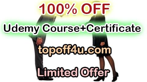 Free Coupon Code Cross-Cultural Mastery Essentials: Practical Skills 101 100% OFF