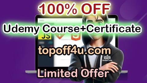 Free Coupon Code CRUD con PHP, MySQL y JS en el Modelo MVC 100% OFF