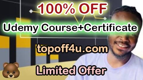 Free Coupon Code Cryptocurrency Trading - Technical Analysis 100% OFF