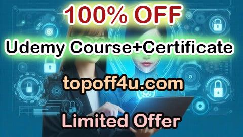 Free Coupon Code CS0-001: CompTIA CySA+ Practice test 2025 100% OFF