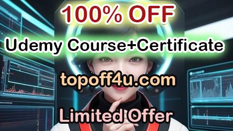 Free Coupon Code CSM-001: Scrum Master Skills 100% OFF
