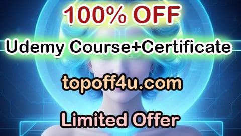 Free Coupon Code CSSBB: Six Sigma Black Belt Practice test 2024 100% OFF