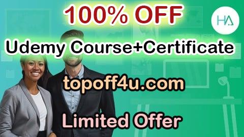 Free Coupon Code Cultural Awareness in the Workplace 100% OFF