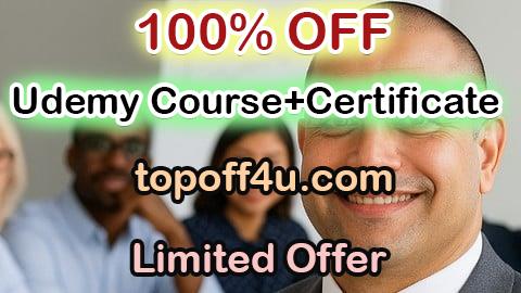 Free Coupon Code Cultural Intelligence & Etiquette Essentials for the AI Era 100% OFF