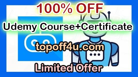 Free Coupon Code Curso de AI Copilot: Crea Contenido Automático en WordPress 100% OFF