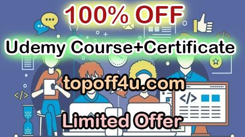 Free Coupon Code Curso PHP Proyecto web usuarios y roles Patron mvc 100% OFF