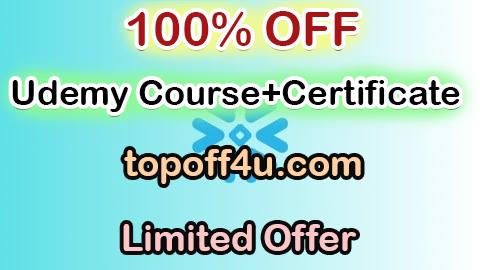 Free Coupon Code Curso Snowflake: Análisis y Visualización de Datos 100% OFF