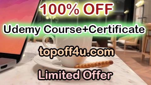 Free Coupon Code Cursor AI: Switch Now and Build Anything in Hours 100% OFF