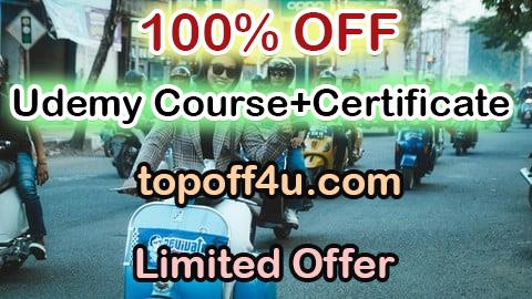 Free Coupon Code Customer Experience Management (CX): Frameworks & Strategies 100% OFF