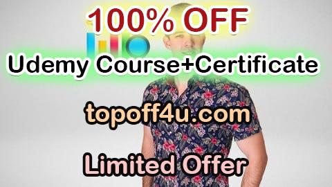 Free Coupon Code Customer Service with AI: Practical Skills and Automation 100% OFF