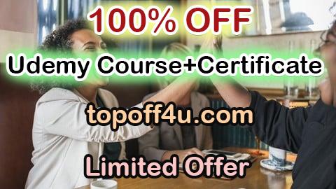 Free Coupon Code Customer Service with ChatGPT 100% OFF