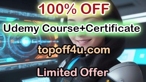 Free Coupon Code CWAP-404: Wireless Analysis Professional 100% OFF