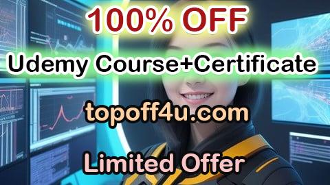 Free Coupon Code CWNA-107: Wireless Network Administrator Professional 100% OFF