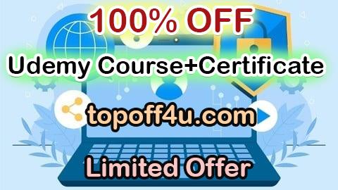 Free Coupon Code Cyber Security Awareness & Fraud Prevention Training 100% OFF
