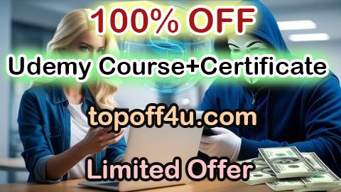 Free Coupon Code Cyber Security Guidelines for Organizational Users 100% OFF