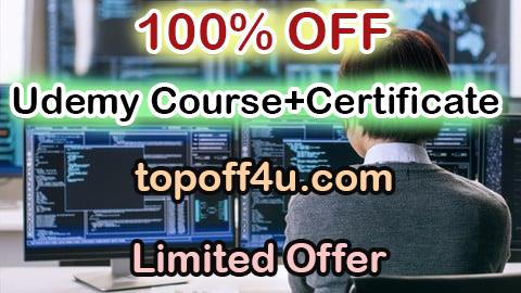 Free Coupon Code CyberSecurity Compliance & Advanced Linux Security 2025 100% OFF