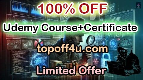 Free Coupon Code Cybersecurity Essentials Quiz: Are You Ready to Defend? 100% OFF