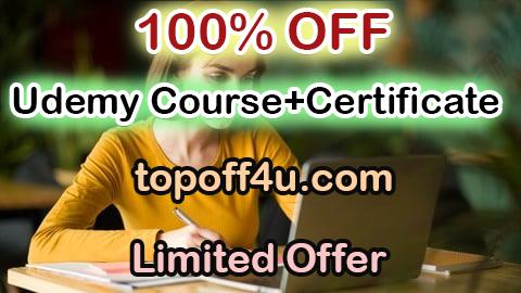 Free Coupon Code Cybersecurity in Finance: Safeguarding Digital Assets 100% OFF