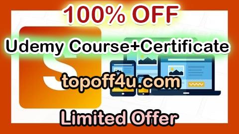Free Coupon Code Cómo Automatizar el SEO de tu Sitio Web con Slim SEO 100% OFF