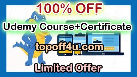Free Coupon Code Cómo Crear una Página Web en WordPress con IA 2025 100% OFF