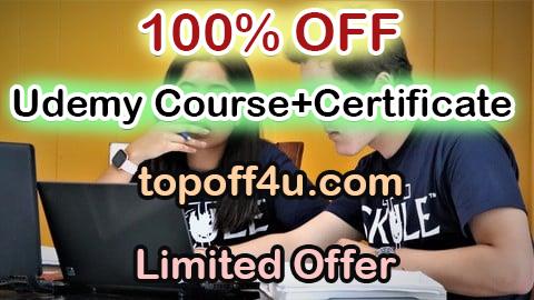 Free Coupon Code Cómo hacer tu tesis y no morir en el intento 100% OFF