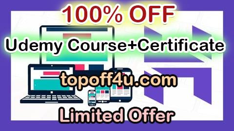 Free Coupon Code Cómo Usar el Creador de Sitios Web con IA de Hostinger 2025 100% OFF