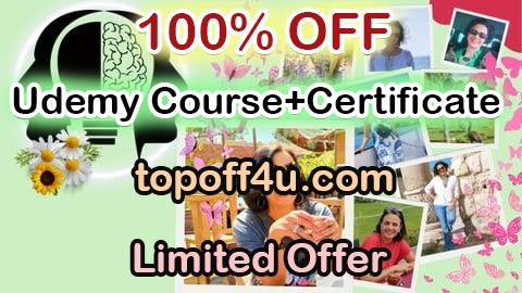 Free Coupon Code Dare 2 Change - Unlock Your Best Life 100% OFF