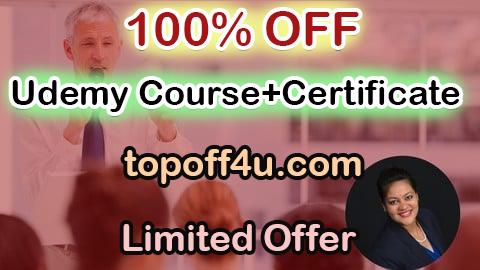 Free Coupon Code Dare to Lead: How to Become a Next Generation Leader 100% OFF