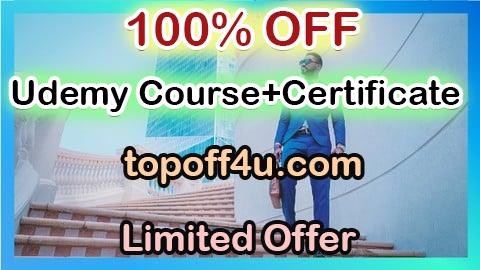 Free Coupon Code Das große Online-Marketing-Kompendium für Selbstständige 100% OFF