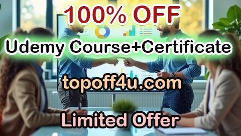 Free Coupon Code Data Based Decision Making 100% OFF