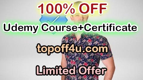 Free Coupon Code Data-Driven Quality Assurance & Quality Control: Metrics/KPI 100% OFF