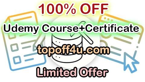 Free Coupon Code Data Mining  Interview Questions Practice Test MCQ | Quiz 100% OFF