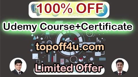 Free Coupon Code Data Science Skillpath: SQL, ML, Looker Studio & Alteryx 100% OFF