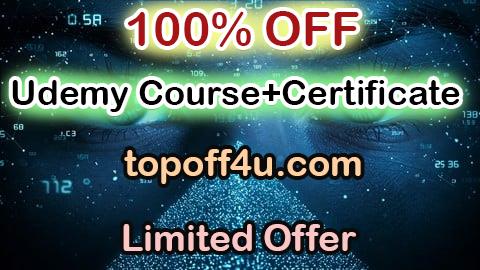 Free Coupon Code Data Storytelling: Communicating Data Insights Effectively 100% OFF