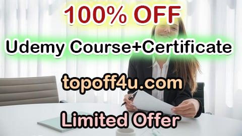 Free Coupon Code Mastering ICT Forex Scalping Trading Strategy: Expert-Proven 100% OFF