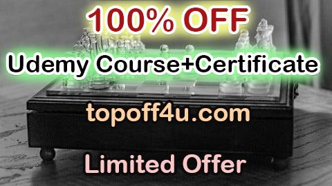 Free Coupon Code Decision Making for Leaders and Managers 100% OFF