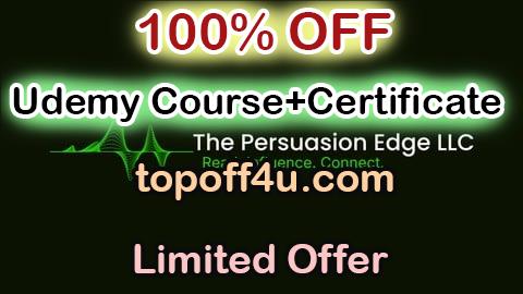 Free Coupon Code Decode Anyone: Reading People Through Body Language 100% OFF