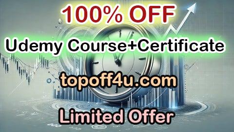 Free Coupon Code Decoding Market Timing: An Insightful Introduction 100% OFF