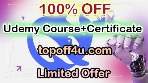 Free Coupon Code Deepseek AI: Automate Tasks and Write Code Effortlessly 100% OFF