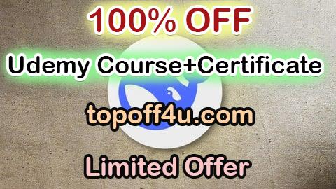 Free Coupon Code DeepSeek AI Masterclass: AI Search, Insights & Productivity 100% OFF