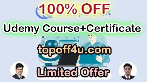 Free Coupon Code Deepseek For Business 100% OFF