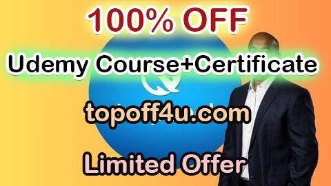 Free Coupon Code DeepSeek R1 AI: 25 Real World Projects in AI for Beginners 100% OFF