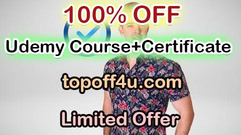 Free Coupon Code Defect Management & QA Reporting: Metrics & KPIs 100% OFF