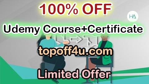 Free Coupon Code Delegation and Team Empowerment 100% OFF